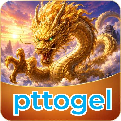 Katalog lengkap aplikasi Android berkualitas di pttogel APK Indonesia.