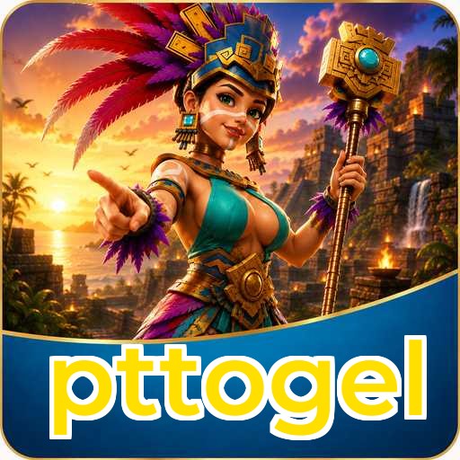 Proses download aplikasi Android cepat dan aman di pttogel APK Indonesia.