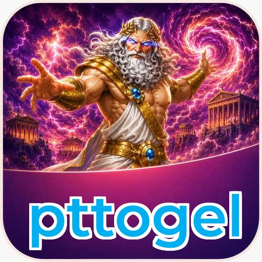 Tampilan antarmuka pengguna pttogel yang ramah dan intuitif.